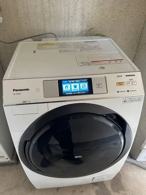 North River701 Peace Wing 7 新サッカースタジアム近辺 広島市 0*,