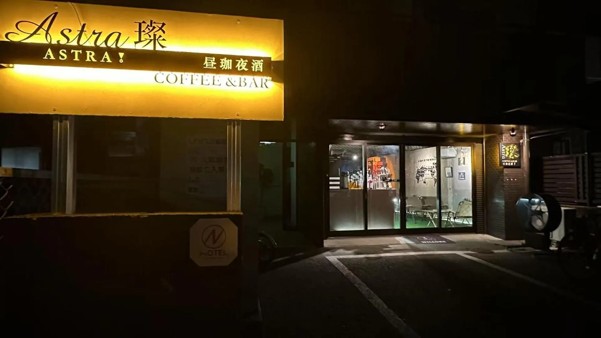 North River701 Peace Wing 7 新サッカースタジアム近辺 広島市